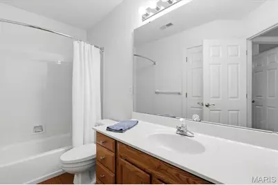 2013 La Chelle Court, Saint Louis, MO 63146 - Photo 56
