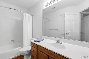 2013 La Chelle Ct, Saint Louis, MO 63146 - Photo 56