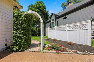 2013 La Chelle Ct, Saint Louis, MO 63146 - Photo 76