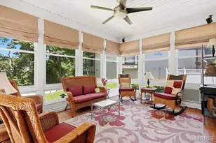 2013 La Chelle Ct, Saint Louis, MO 63146 - Photo 4