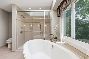 2013 La Chelle Ct, Saint Louis, MO 63146 - Photo 50