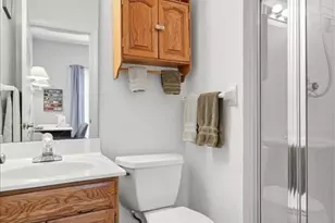 2013 La Chelle Ct, Saint Louis, MO 63146 - Photo 28