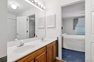 2013 La Chelle Ct, Saint Louis, MO 63146 - Photo 62