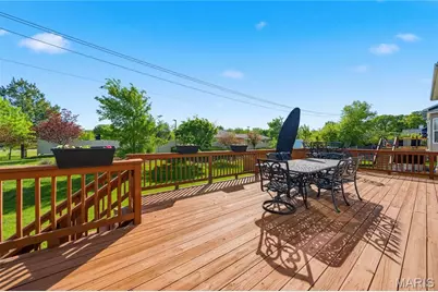 1753 Michaelwood Court, Saint Charles, MO 63303 - Photo 26