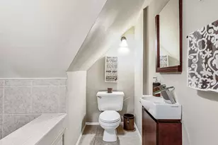 4213 Washington Blvd, Saint Louis, MO 63108 - Photo 42