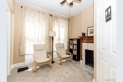 4213 Washington Boulevard, Saint Louis, MO 63108 - Photo 24
