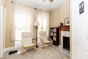 4213 Washington Blvd, Saint Louis, MO 63108 - Photo 24