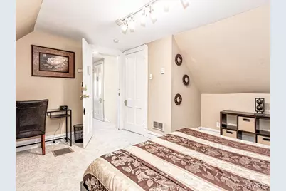 4213 Washington Boulevard, Saint Louis, MO 63108 - Photo 40
