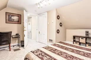 4213 Washington Blvd, Saint Louis, MO 63108 - Photo 40