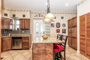 4213 Washington Blvd, Saint Louis, MO 63108 - Photo 12