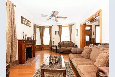 4213 Washington Boulevard, Saint Louis, MO 63108 - Photo 6
