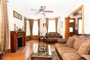 4213 Washington Blvd, Saint Louis, MO 63108 - Photo 6