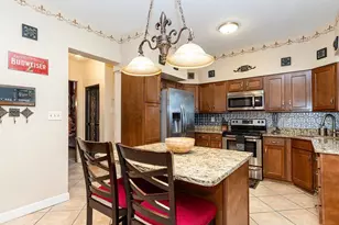 4213 Washington Blvd, Saint Louis, MO 63108 - Photo 16