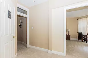 4213 Washington Blvd, Saint Louis, MO 63108 - Photo 26
