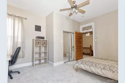 4213 Washington Boulevard, Saint Louis, MO 63108 - Photo 30