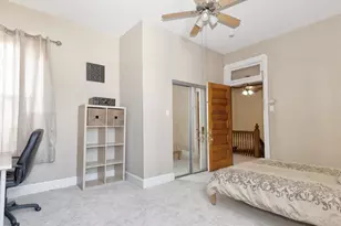 4213 Washington Blvd, Saint Louis, MO 63108 - Photo 30