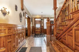 4213 Washington Blvd, Saint Louis, MO 63108 - Photo 2