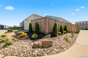 4008 Freehold Rock Dr, Saint Charles, MO 63301 - Photo 28