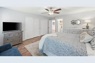 4008 Freehold Rock Drive, Saint Charles, MO 63301 - Photo 14