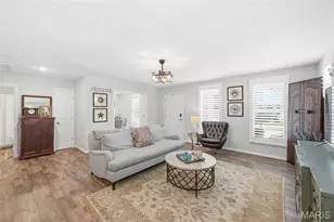 4008 Freehold Rock Dr, Saint Charles, MO 63301 - Photo 6