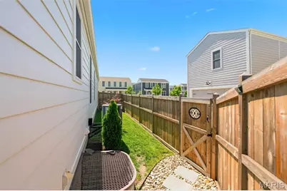 4008 Freehold Rock Drive, Saint Charles, MO 63301 - Photo 26