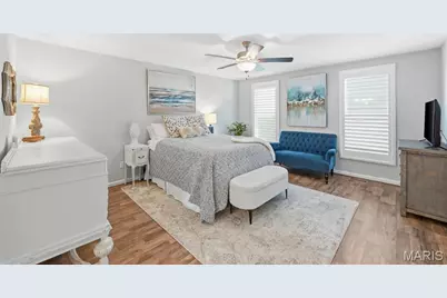 4008 Freehold Rock Drive, Saint Charles, MO 63301 - Photo 12