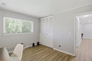 3904 Dunn Rd, Hazelwood, MO 63042 - Photo 14