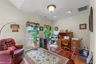 807 Caribou Ct, Cape Girardeau, MO 63701 - Photo 26