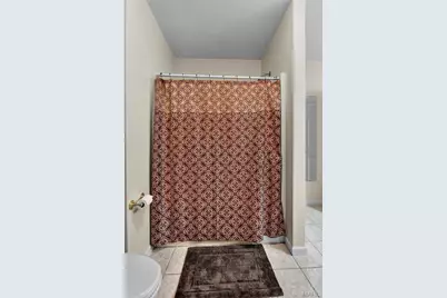 807 Caribou Court, Cape Girardeau, MO 63701 - Photo 46