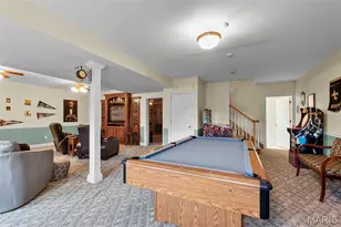 807 Caribou Ct, Cape Girardeau, MO 63701 - Photo 40