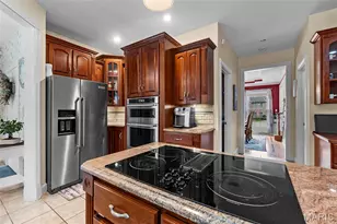 807 Caribou Ct, Cape Girardeau, MO 63701 - Photo 20