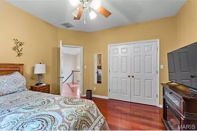 807 Caribou Court, Cape Girardeau, MO 63701 - Photo 30