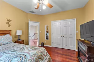 807 Caribou Ct, Cape Girardeau, MO 63701 - Photo 30