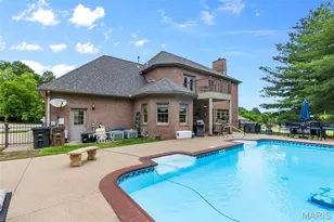 807 Caribou Ct, Cape Girardeau, MO 63701 - Photo 6