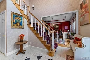 807 Caribou Ct, Cape Girardeau, MO 63701 - Photo 10