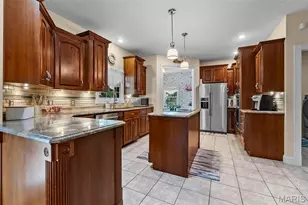807 Caribou Ct, Cape Girardeau, MO 63701 - Photo 18