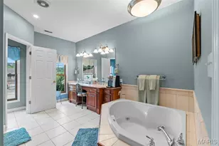 807 Caribou Ct, Cape Girardeau, MO 63701 - Photo 36