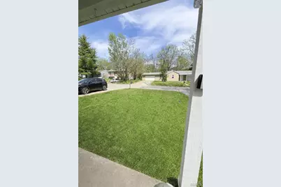 9827 Winkler Drive, Unincorporated, MO 63136 - Photo 4