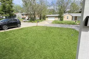 9827 Winkler Dr, Unincorporated, MO 63136 - Photo 4