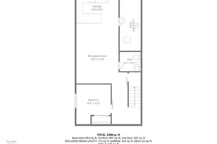 1119 Wilshire Ave, University City, MO 63130 - Photo 42