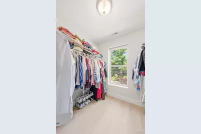 1119 Wilshire Avenue, University City, MO 63130 - Photo 26