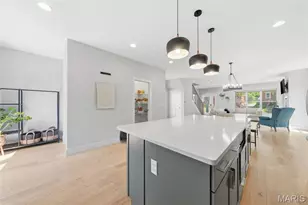 1119 Wilshire Ave, University City, MO 63130 - Photo 16