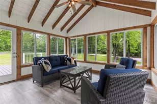 5145 St Patrick Ln, House Springs, MO 63051 - Photo 18