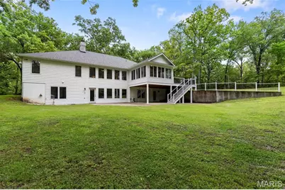 5145 Saint Patrick Lane, House Springs, MO 63051 - Photo 36