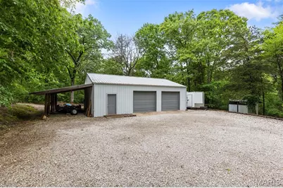 5145 Saint Patrick Lane, House Springs, MO 63051 - Photo 38