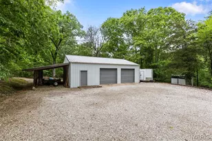 5145 St Patrick Ln, House Springs, MO 63051 - Photo 38