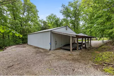 5145 Saint Patrick Lane, House Springs, MO 63051 - Photo 40