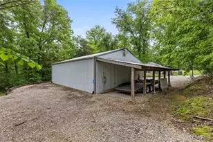 5145 St Patrick Ln, House Springs, MO 63051 - Photo 40
