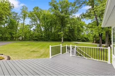 5145 Saint Patrick Lane, House Springs, MO 63051 - Photo 42