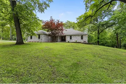 5145 Saint Patrick Lane, House Springs, MO 63051 - Photo 2
